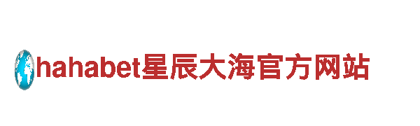 http://yabo-专业钢铁制造厂家